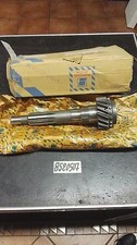 ALBERO ENTRATA CAMBIO FIAT OM