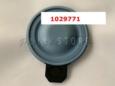 1PC 1029771 For Prominent