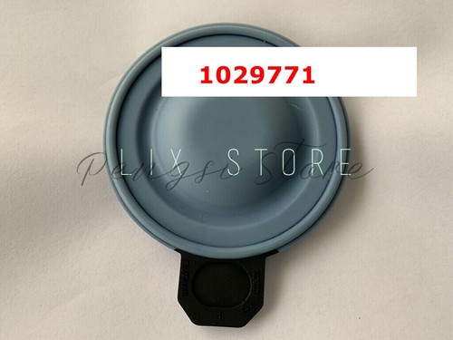 1pc 1029771 for prominent - 1pc,