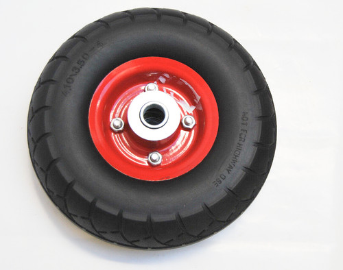 Ruota carrello carrelli - ruota,