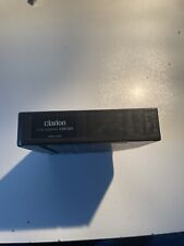 CLARION CAA-355 PER CD CHANGER CLARION CARICATORE 6 CD