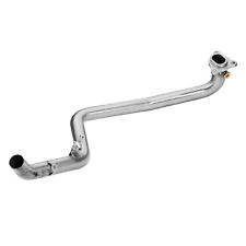 MF6891 Collettore Racing MIVV