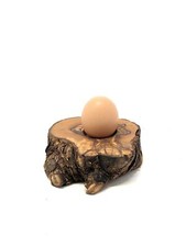 Porta Uova Bellissimo Rustico