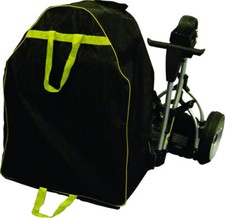 Borsa da trasporto trolley