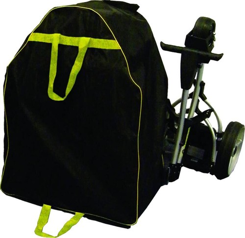 Borsa trasporto trolley - trasporto,