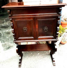 CREDENZA MOBILETTO NEO