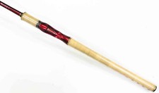 Vendo Asta Shimano Baitcast