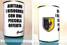 SFOTTò CONTRO CALCIO SQUADRA ULTRAS TIFOSI TRENTO NO SCIARPA MAGLIA
