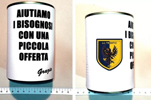 Sfottò contro calcio squadra - sfottò,
