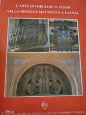 Durano Righini L'arte di