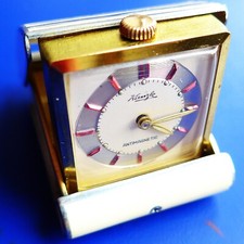 Carino Piccolo Kienzle da