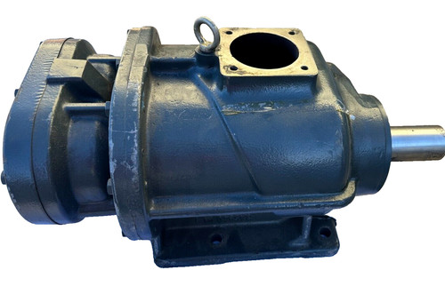 Compressore kaeser sigma 16 - compressore,