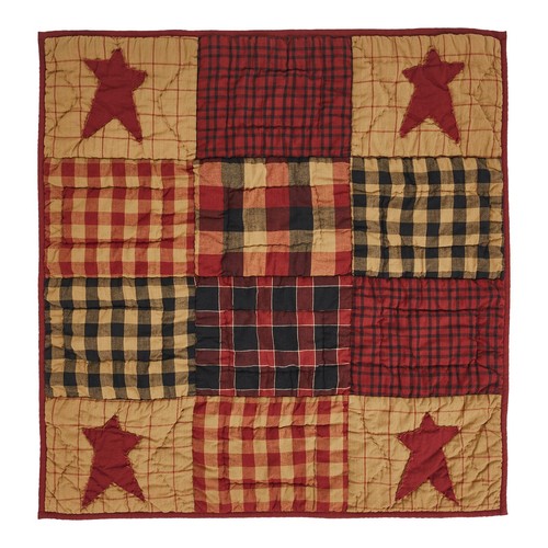 Nuovo primitivo homespun - nuovo,