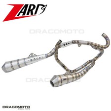 SPORT 1000 / PAUL SMART DUCATI