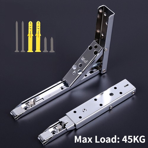 Coppia acciaio pieghevole - coppia,