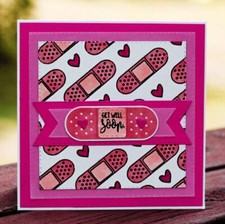 Stampi da taglio in metallo