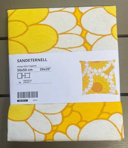 Copricuscino ikea - copricuscino,