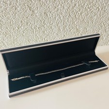 Splendido bracciale tennis - splendido,