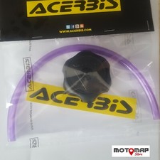 Tappo serbatoio ktm - serbatoio, 450