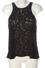 H&M Canotta Donna Top Taglia