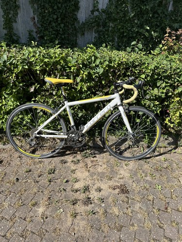 Bici carrera tdf - carrera, e