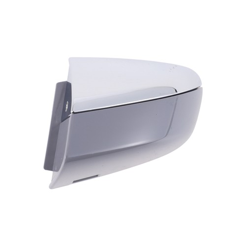 Pcs poignée porte ext - 1, pour