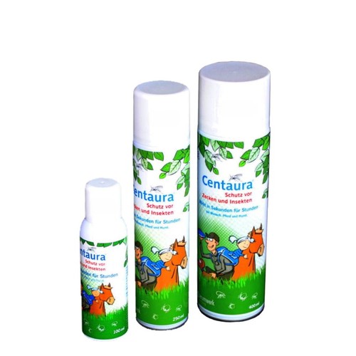 Centaura spray 100 - centaura®,