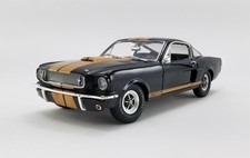 Acme retro studios exclusive - acme,