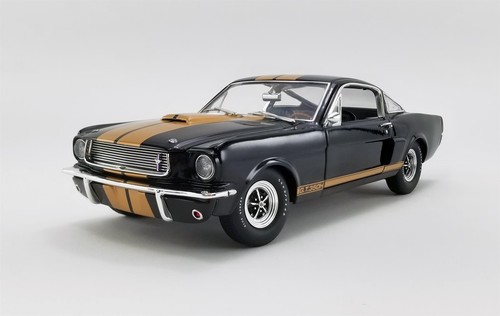 Acme retro studios exclusive - studios,