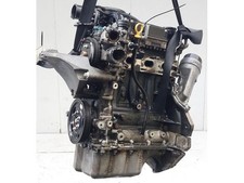 Z10XE MOTORE OPEL CORSA (C)