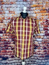 Brutus Trimfit Large Skinhead