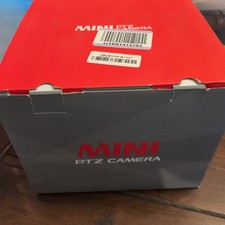 Telecamera dome velocità