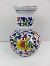 VASO PORTAFIORI in ceramica