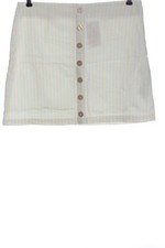 CLOCKHOUSE Gonna a campana