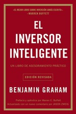 El inversor inteligente: Un