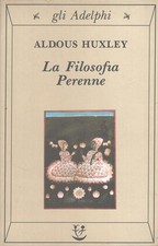 La filosofia perenne di