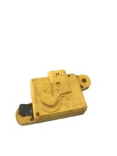 9133280 SENSORE AIRBAG ANT