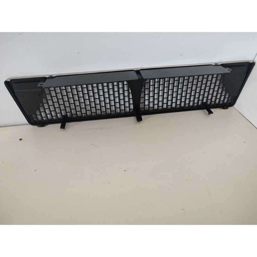 Calandra per lancia delta - calandra,