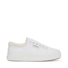 Superga sneakers donna 2740 - sneakers,