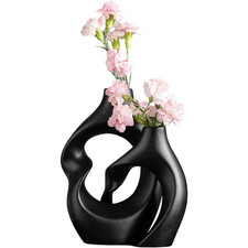 Set 2 Vasi Ceramica Design