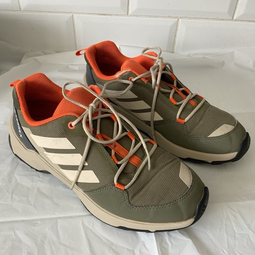 Adidas terrex ax4r scarpe - scarpe, da