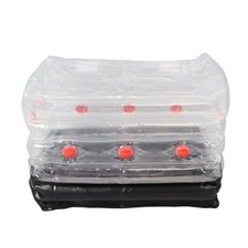 PenRux Kit Monotubo per