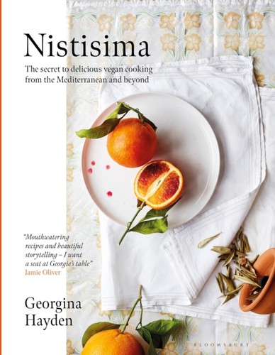 Nistisima the secret to - nistisima:,