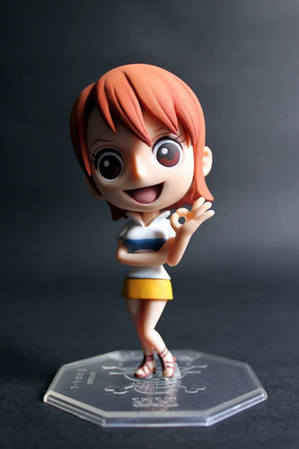 One piece p excellent - one,
