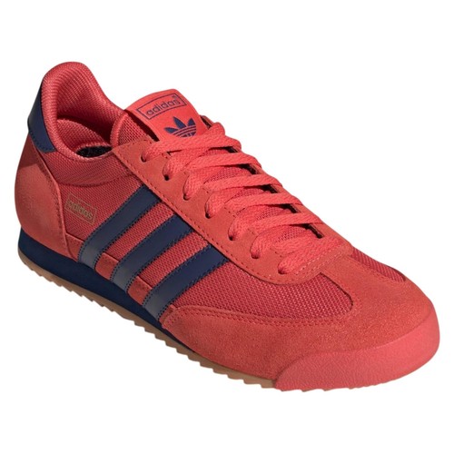 Scarpe ginnastica adidas - da,