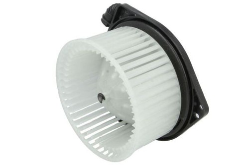 Thermotec ventilatore interno - thermotec,