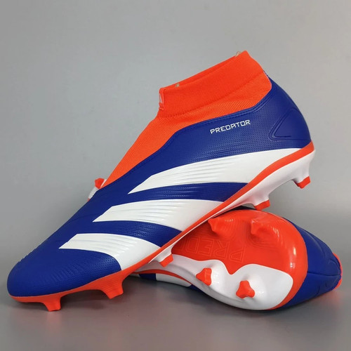 Adidas predator league fg - league, ll