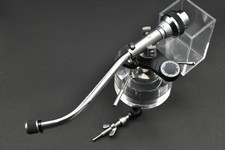 Micro Seiki MA-303 braccio di