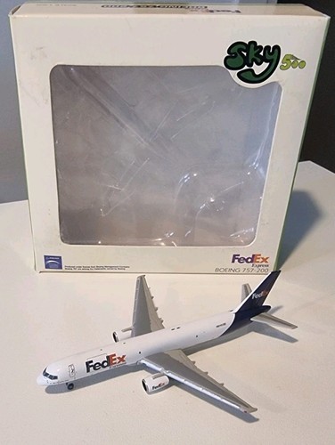 Herpa wings sky500 - /,