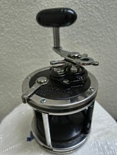 Mulinello Penn Senator 114 6/0